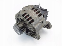 ALTERNATOR 120A 2.0 20V PASSAT B5 AUDI A4 B6 B7 A6