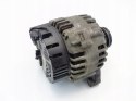 ALTERNATOR 120A 2.0 20V PASSAT B5 AUDI A4 B6 B7 A6