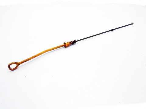 BAGNET MIARKA OLEJU 1.6 8V PASSAT B5 AUDI A4 B5 BAGNET MIARKA OLEJU 1.6 8V PASSAT B5 AUDI A4 B5