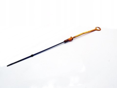BAGNET MIARKA OLEJU 1.6 8V PASSAT B5 AUDI A4 B5 BAGNET MIARKA OLEJU 1.6 8V PASSAT B5 AUDI A4 B5