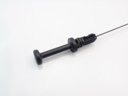BAGNET OLEJU 1.6 16V 307 C4 206 207 XSARA C3 308