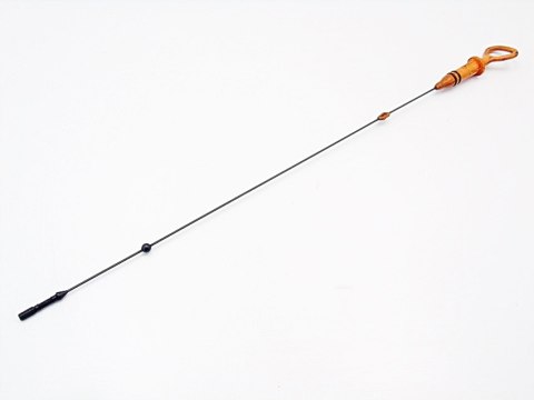 BAGNET OLEJU 2.0 20V PASSAT B5 AUDI A4 B6 B7 A6 BAGNET OLEJU 2.0 20V PASSAT B5 AUDI A4 B6 B7 A6