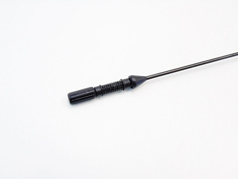 BAGNET OLEJU 2.0 20V PASSAT B5 AUDI A4 B6 B7 A6 BAGNET OLEJU 2.0 20V PASSAT B5 AUDI A4 B6 B7 A6