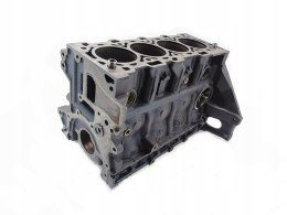 BLOK 24427722 1.6 16V ASTRA H ZAFIRA B Z16 XE1 XEP