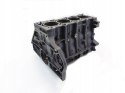 BLOK 24427722 1.6 16V ASTRA H ZAFIRA B Z16 XE1 XEP