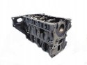 BLOK 24427722 1.6 16V ASTRA H ZAFIRA B Z16 XE1 XEP