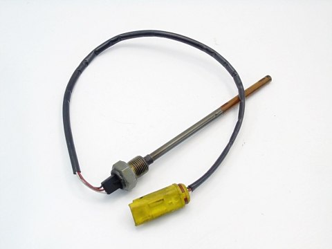 CZUJNIK OLEJU 1.6 16V 307 C4 206 207 XSARA C3 308 CZUJNIK OLEJU 1.6 16V 307 C4 206 207 XSARA C3 308