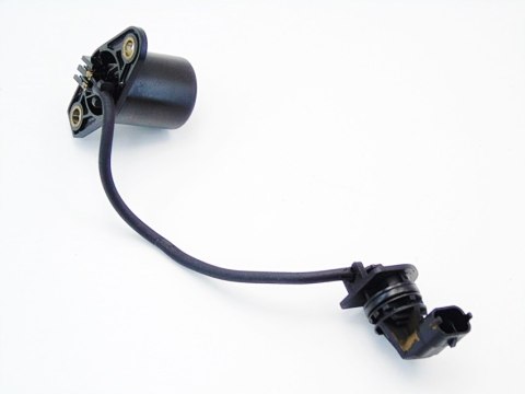CZUJNIK OLEJU 1.6 16V ASTRA H ZAFIRA B VECTRA C CZUJNIK OLEJU 1.6 16V ASTRA H ZAFIRA B VECTRA C