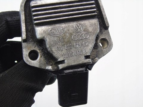 CZUJNIK OLEJU 1.9 TDI PASSAT B5 SUPERB A6 C5 A4 B6 CZUJNIK OLEJU 1.9 TDI PASSAT B5 SUPERB A6 C5 A4 B6