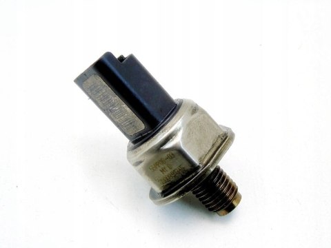 CZUJNIK PALIWA 2.0 D V50 C70 II C30 S40 II FOCUS 2 CZUJNIK PALIWA 2.0 D V50 C70 II C30 S40 II FOCUS 2