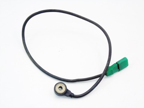 CZUJNIK STUKOWY 2.0 20V PASSAT B5 AUDI A4 B6 B7 A6 CZUJNIK STUKOWY 2.0 20V PASSAT B5 AUDI A4 B6 B7 A6