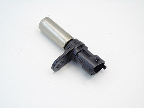 CZUJNIK WAŁU 1.6 16V ASTRA H ZAFIRA B VECTRA C CZUJNIK WAŁU 1.6 16V ASTRA H ZAFIRA B VECTRA C