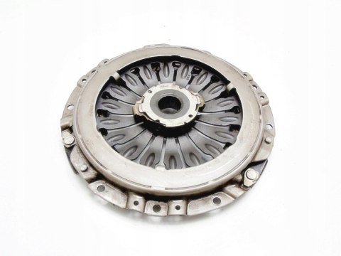 DOCISK SPRZĘGŁA 2.0 CRDI SANTA FE CARENS TUCSON DOCISK SPRZĘGŁA 2.0 CRDI SANTA FE CARENS TUCSON