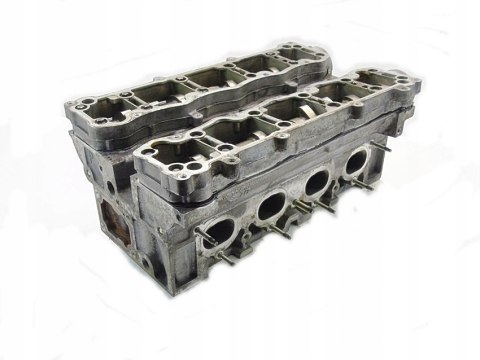 GŁOWICA 1.6 16V 307 C4 207 XSARA C3 BERLINGO 1007 GŁOWICA 1.6 16V 307 C4 207 XSARA C3 BERLINGO 1007