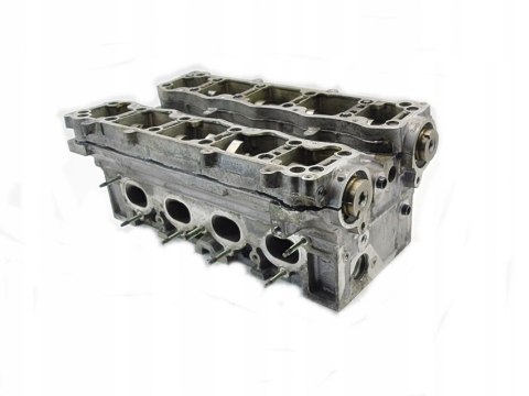 GŁOWICA 1.6 16V 307 C4 207 XSARA C3 BERLINGO 1007 GŁOWICA 1.6 16V 307 C4 207 XSARA C3 BERLINGO 1007