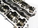 GŁOWICA 1.6 16V 307 C4 207 XSARA C3 BERLINGO 1007