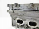 GŁOWICA 1.6 16V 307 C4 207 XSARA C3 BERLINGO 1007
