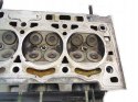 GŁOWICA 1.6 16V 307 C4 207 XSARA C3 BERLINGO 1007