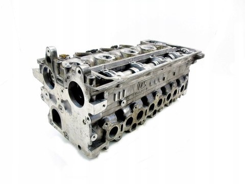 GŁOWICA 2.0 HDI C4 C5 407 607 508 308 MONDEO IV GŁOWICA 2.0 HDI C4 C5 407 607 508 308 MONDEO IV