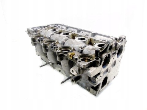 GŁOWICA 2.0 HDI C4 C5 407 607 508 308 MONDEO IV GŁOWICA 2.0 HDI C4 C5 407 607 508 308 MONDEO IV
