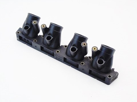 KOLEKTOR SSĄCY 2.0 20V PASSAT B5 AUDI A4 B6 B7 A6 KOLEKTOR SSĄCY 2.0 20V PASSAT B5 AUDI A4 B6 B7 A6