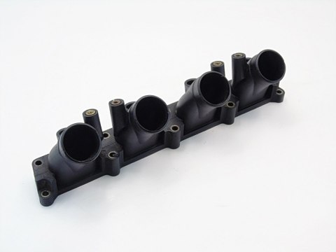 KOLEKTOR SSĄCY 2.0 20V PASSAT B5 AUDI A4 B6 B7 A6 KOLEKTOR SSĄCY 2.0 20V PASSAT B5 AUDI A4 B6 B7 A6