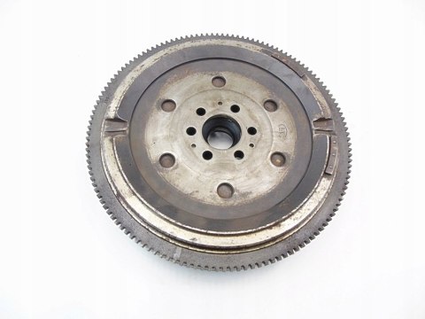 KOŁO DWUMASOWE 2.0 20V PASSAT B5 AUDI A4 B6 B7 A6 KOŁO DWUMASOWE 2.0 20V PASSAT B5 AUDI A4 B6 B7 A6