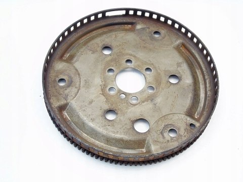KOŁO ZAMACHOWE 1.6 1.4 16V 307 C4 207 XSARA C3 308 KOŁO ZAMACHOWE 1.6 1.4 16V 307 C4 207 XSARA C3 308