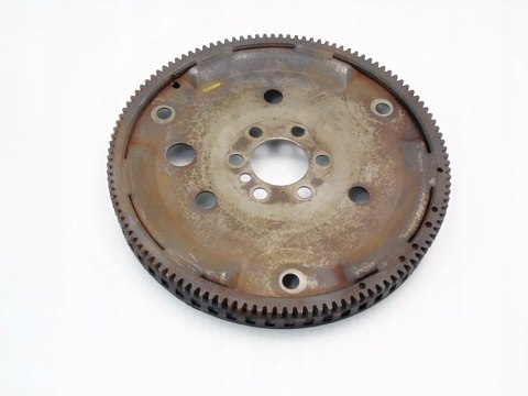 KOŁO ZAMACHOWE 1.6 1.4 16V 307 C4 207 XSARA C3 308 KOŁO ZAMACHOWE 1.6 1.4 16V 307 C4 207 XSARA C3 308