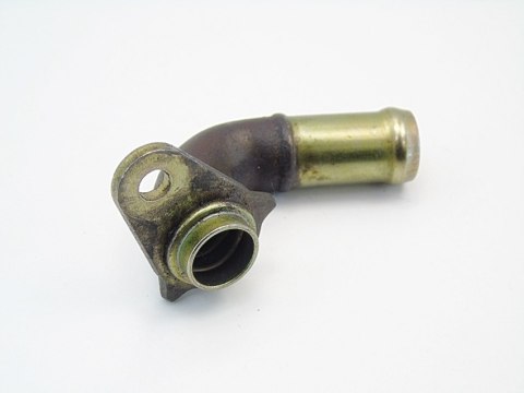 KRÓCIEC WSPOMAGANIA 2.0 I PASSAT AUDI A4 B6 B7 A6 KRÓCIEC WSPOMAGANIA 2.0 I PASSAT AUDI A4 B6 B7 A6
