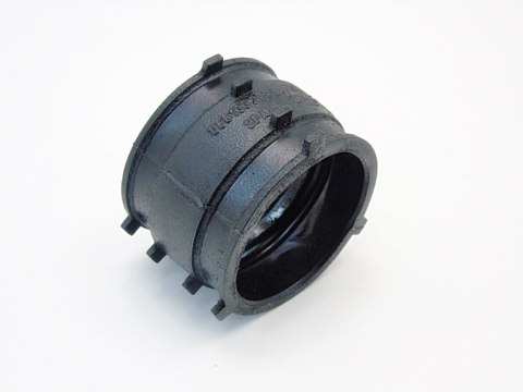 ŁĄCZNIK KOLEKTORA 2.0 I PASSAT B5 AUDI A4 B6 B7 A6 ŁĄCZNIK KOLEKTORA 2.0 I PASSAT B5 AUDI A4 B6 B7 A6