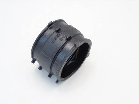 ŁĄCZNIK KOLEKTORA 2.0 I PASSAT B5 AUDI A4 B6 B7 A6 ŁĄCZNIK KOLEKTORA 2.0 I PASSAT B5 AUDI A4 B6 B7 A6