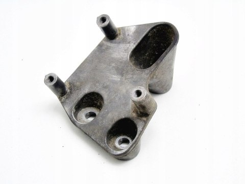 ŁAPA MOCOWANIE SILNIKA 1.6 8V PASSAT B5 AUDI A4 B5 ŁAPA MOCOWANIE SILNIKA 1.6 8V PASSAT B5 AUDI A4 B5