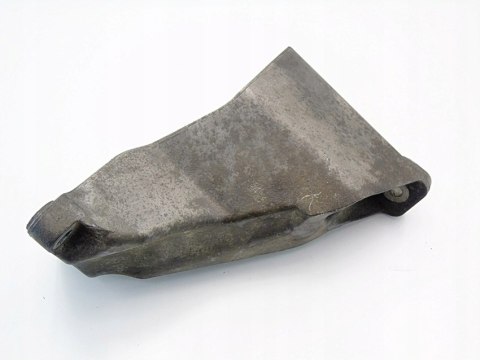 ŁAPA SILNIKA 2.0 20V PASSAT B5.5 AUDI A4 B6 B7 A6 ŁAPA SILNIKA 2.0 20V PASSAT B5.5 AUDI A4 B6 B7 A6