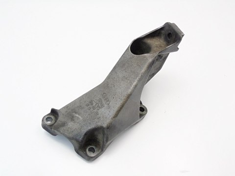 ŁAPA SILNIKA 2.0 20V PASSAT B5.5 AUDI A4 B6 B7 A6 ŁAPA SILNIKA 2.0 20V PASSAT B5.5 AUDI A4 B6 B7 A6