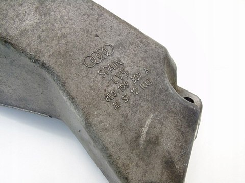 ŁAPA SILNIKA 2.0 20V PASSAT B5.5 AUDI A4 B6 B7 A6 ŁAPA SILNIKA 2.0 20V PASSAT B5.5 AUDI A4 B6 B7 A6