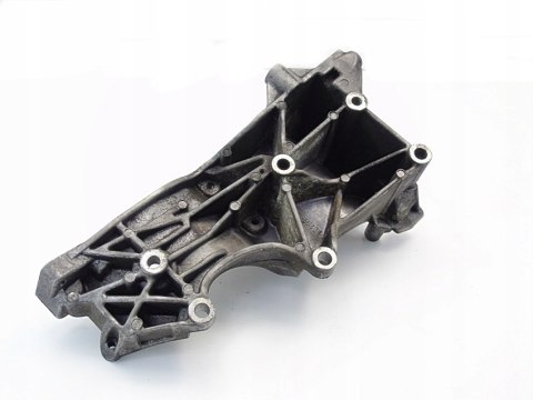 ŁAPA SILNIKA 2.0 20V PASSAT B5.5 AUDI A4 B6 B7 A6 ŁAPA SILNIKA 2.0 20V PASSAT B5.5 AUDI A4 B6 B7 A6