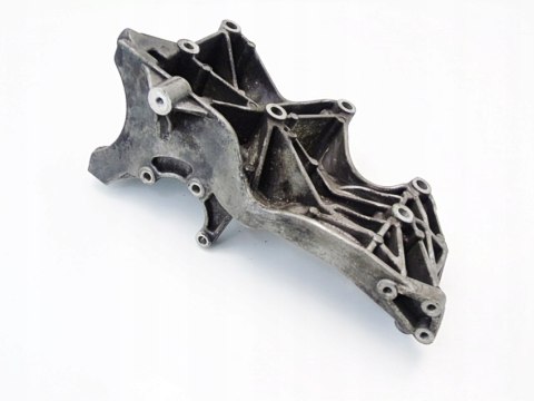ŁAPA SILNIKA 2.0 20V PASSAT B5.5 AUDI A4 B6 B7 A6 ŁAPA SILNIKA 2.0 20V PASSAT B5.5 AUDI A4 B6 B7 A6