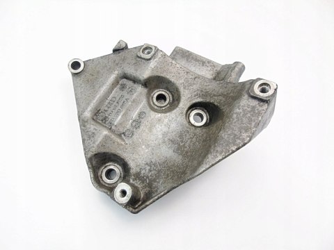 ŁAPA SILNIKA 2.0 20V PASSAT B5.5 AUDI A4 B6 B7 A6 ŁAPA SILNIKA 2.0 20V PASSAT B5.5 AUDI A4 B6 B7 A6