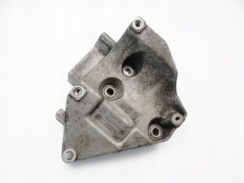ŁAPA SILNIKA 2.0 20V PASSAT B5.5 AUDI A4 B6 B7 A6 ŁAPA SILNIKA 2.0 20V PASSAT B5.5 AUDI A4 B6 B7 A6