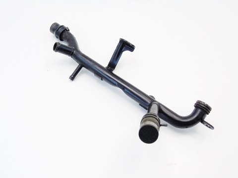 MAGISTRALA WODY 2.0 20V PASSAT B5 AUDI A4 B6 B7 A6 MAGISTRALA WODY 2.0 20V PASSAT B5 AUDI A4 B6 B7 A6