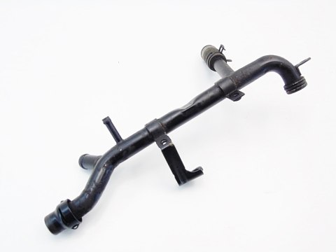 MAGISTRALA WODY 2.0 20V PASSAT B5 AUDI A4 B6 B7 A6 MAGISTRALA WODY 2.0 20V PASSAT B5 AUDI A4 B6 B7 A6