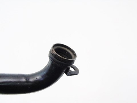 MAGISTRALA WODY 2.0 20V PASSAT B5 AUDI A4 B6 B7 A6 MAGISTRALA WODY 2.0 20V PASSAT B5 AUDI A4 B6 B7 A6