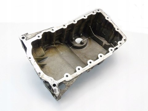 MISKA OLEJU 2.0 20V PASSAT B5 AUDI A4 B6 B7 A6 MISKA OLEJU 2.0 20V PASSAT B5 AUDI A4 B6 B7 A6