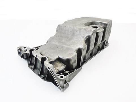 MISKA OLEJU 2.0 20V PASSAT B5 AUDI A4 B6 B7 A6 MISKA OLEJU 2.0 20V PASSAT B5 AUDI A4 B6 B7 A6