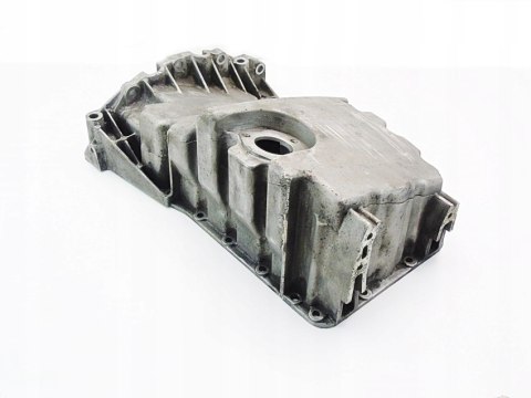 MISKA OLEJU 2.0 20V PASSAT B5 AUDI A4 B6 B7 A6 MISKA OLEJU 2.0 20V PASSAT B5 AUDI A4 B6 B7 A6