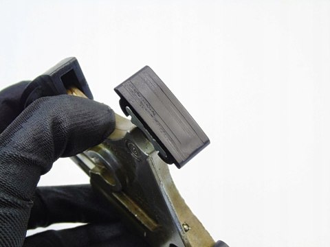 NAPINACZ ROZRZĄDU 2.0 20V PASSAT AUDI A4 B6 B7 A6 NAPINACZ ROZRZĄDU 2.0 20V PASSAT AUDI A4 B6 B7 A6