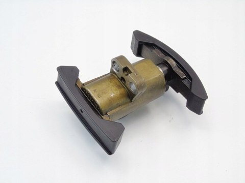 NAPINACZ ROZRZĄDU 2.0 20V PASSAT AUDI A4 B6 B7 A6 NAPINACZ ROZRZĄDU 2.0 20V PASSAT AUDI A4 B6 B7 A6