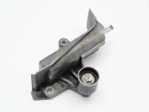 NAPINACZ ROZRZĄDU 2.0 20V PASSAT AUDI A4 B6 B7 A6 NAPINACZ ROZRZĄDU 2.0 20V PASSAT AUDI A4 B6 B7 A6