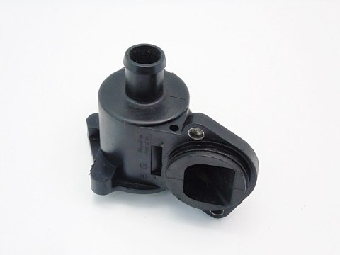OBUDOWA TERMOSTATU 2.0 PASSAT B5 AUDI A4 B6 B7 A6 OBUDOWA TERMOSTATU 2.0 PASSAT B5 AUDI A4 B6 B7 A6